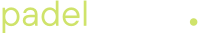 Logo de PadelPrime